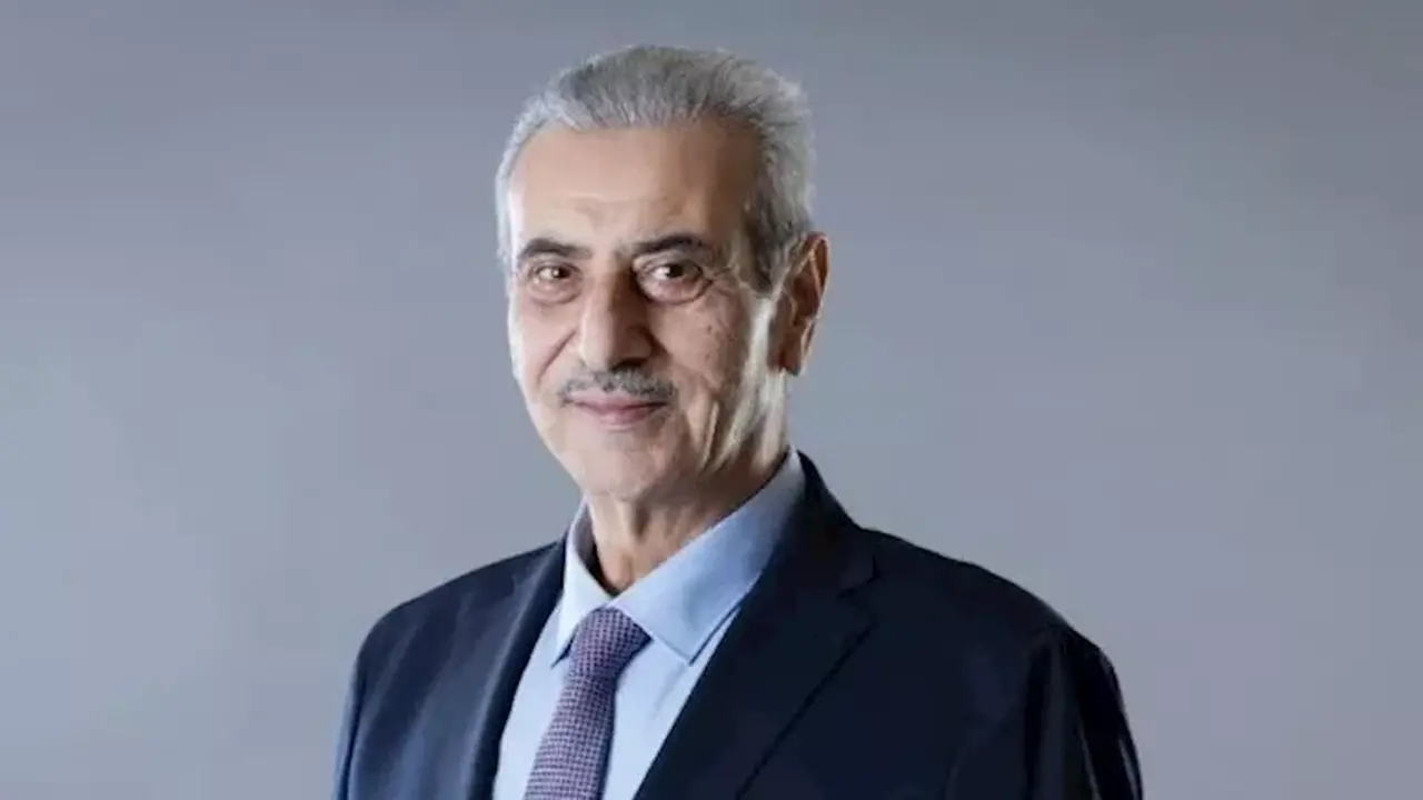 لجنة إدارة غزة.. الدكتور علي شعث يعلن انطلاق مهام الهيئة الفلسطينية الجديدة اليوم